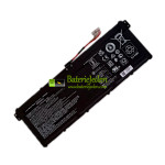 Baterie pro Acer SF314-43-R2R4 Swift AP20CBL R5-5500U [Náhradní baterie]